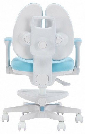 Кресло компьютерное Kids 101 в Екатеринбурге - mebel24.online | фото 5