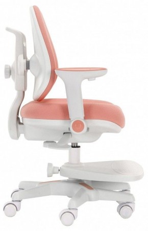 Кресло компьютерное Kids 101 в Екатеринбурге - mebel24.online | фото 3
