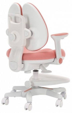 Кресло компьютерное Kids 101 в Екатеринбурге - mebel24.online | фото 4