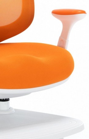 Кресло компьютерное Kids 102 в Екатеринбурге - mebel24.online | фото 4