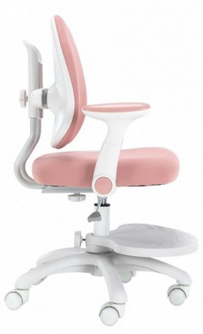 Кресло компьютерное Kids 104 в Екатеринбурге - mebel24.online | фото 3