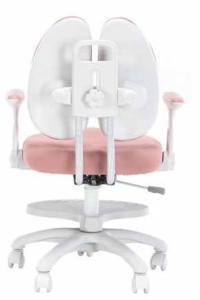 Кресло компьютерное Kids 104 в Екатеринбурге - mebel24.online | фото 4