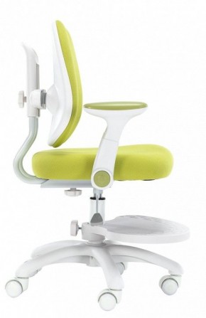 Кресло компьютерное Kids 104 в Екатеринбурге - mebel24.online | фото 3