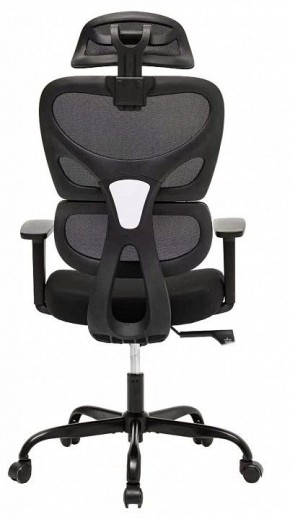 Кресло компьютерное Skill в Екатеринбурге - mebel24.online | фото 5
