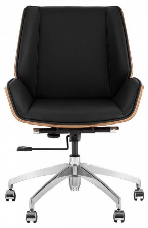 Кресло компьютерное TopChairs Crown SN в Екатеринбурге - mebel24.online | фото 2