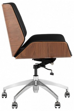 Кресло компьютерное TopChairs Crown SN в Екатеринбурге - mebel24.online | фото 3