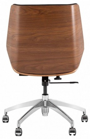 Кресло компьютерное TopChairs Crown SN в Екатеринбурге - mebel24.online | фото 4