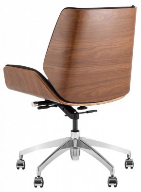 Кресло компьютерное TopChairs Crown SN в Екатеринбурге - mebel24.online | фото 5