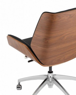 Кресло компьютерное TopChairs Crown SN в Екатеринбурге - mebel24.online | фото 6
