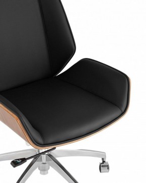 Кресло компьютерное TopChairs Crown SN в Екатеринбурге - mebel24.online | фото 7