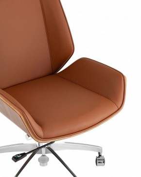 Кресло компьютерное TopChairs Crown SN в Екатеринбурге - mebel24.online | фото 7