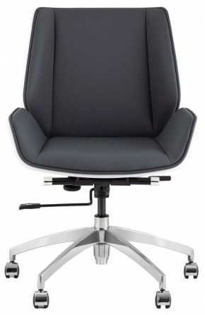 Кресло компьютерное TopChairs Crown SN в Екатеринбурге - mebel24.online | фото 2