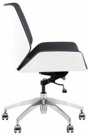 Кресло компьютерное TopChairs Crown SN в Екатеринбурге - mebel24.online | фото 3