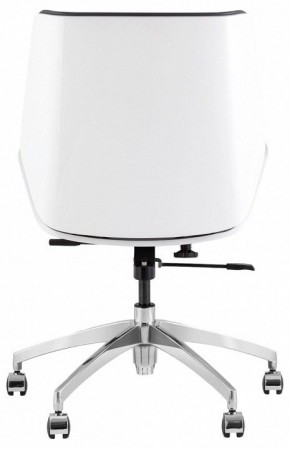 Кресло компьютерное TopChairs Crown SN в Екатеринбурге - mebel24.online | фото 4