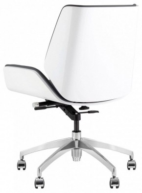Кресло компьютерное TopChairs Crown SN в Екатеринбурге - mebel24.online | фото 5