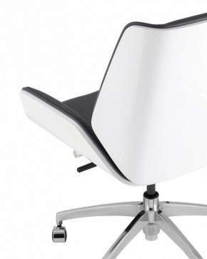 Кресло компьютерное TopChairs Crown SN в Екатеринбурге - mebel24.online | фото 6