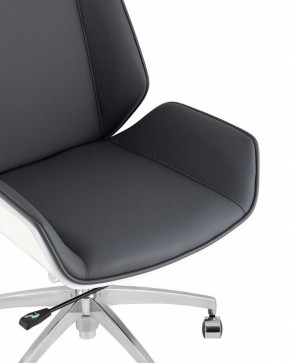 Кресло компьютерное TopChairs Crown SN в Екатеринбурге - mebel24.online | фото 7