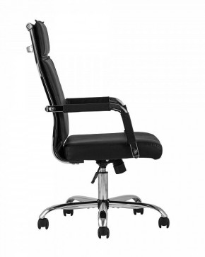 Кресло компьютерное TopChairs Original в Екатеринбурге - mebel24.online | фото 4