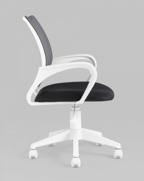 Кресло компьютерное TopChairs ST-BASIC-W в Екатеринбурге - mebel24.online | фото 2