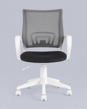 Кресло компьютерное TopChairs ST-BASIC-W в Екатеринбурге - mebel24.online | фото 3