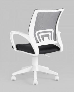 Кресло компьютерное TopChairs ST-BASIC-W в Екатеринбурге - mebel24.online | фото 4