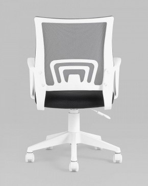 Кресло компьютерное TopChairs ST-BASIC-W в Екатеринбурге - mebel24.online | фото 5