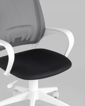 Кресло компьютерное TopChairs ST-BASIC-W в Екатеринбурге - mebel24.online | фото 7