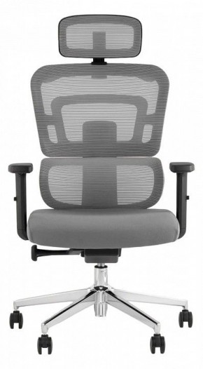 Кресло компьютерное TopChairs Techno в Екатеринбурге - mebel24.online | фото 3