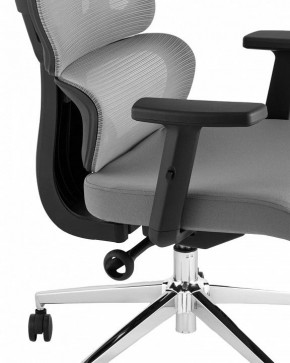 Кресло компьютерное TopChairs Techno в Екатеринбурге - mebel24.online | фото 6