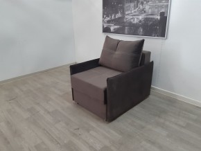 Кресло-кровать Леон-1 в Екатеринбурге - mebel24.online | фото 1