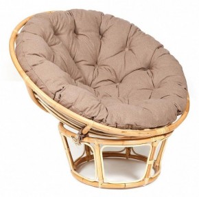 Кресло Papasan Eco P115-1/SP STD в Екатеринбурге - mebel24.online | фото