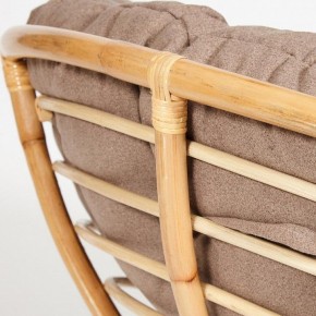 Кресло Papasan Eco P115-1/SP STD в Екатеринбурге - mebel24.online | фото 6