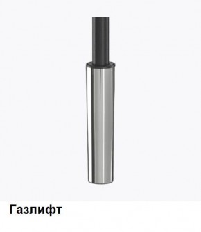 Кресло Samurai L1-1K - TS (Белый) Модель Samurai 0020001 в Екатеринбурге - mebel24.online | фото 8