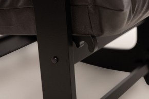 Кресло-трансформер Leset Флекси в Екатеринбурге - mebel24.online | фото 10