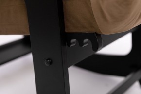 Кресло-трансформер Leset Флекси в Екатеринбурге - mebel24.online | фото 10
