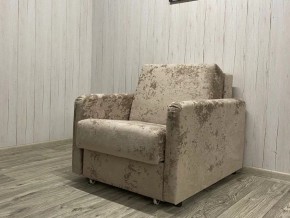Кресло Уют Аккордеон МД 700 с подлокотниками (НПБ) в Екатеринбурге - mebel24.online | фото 5