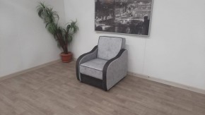 Кресло Вега в Екатеринбурге - mebel24.online | фото