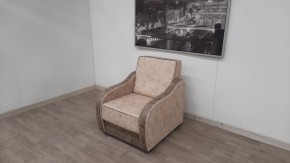 Кресло Вега в Екатеринбурге - mebel24.online | фото 3
