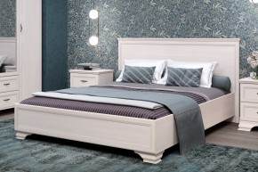 Кровать-1 с подъемным основанием 1600 Сиена в Екатеринбурге - mebel24.online | фото 6