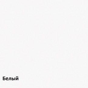 Кровать 1600х2000 "Альтерна" (Да.КрТ-16) с основанием в Екатеринбурге - mebel24.online | фото 3