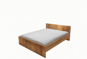 Кровать 1600х2000 "Альтерна" (Да.КрТ-16) с основанием в Екатеринбурге - mebel24.online | фото 4