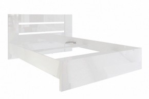 Кровать двуспальная Норден СТЛ.413.10 в Екатеринбурге - mebel24.online | фото 2