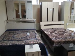 Кровать Гавана 1.6 Ортопед ПМ с ящиком в Екатеринбурге - mebel24.online | фото 2