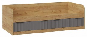Кровать Хилтон Тип 1 в Екатеринбурге - mebel24.online | фото 3
