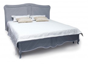 Кровать Лаура ММ-267-02/16Б (1600х2000) в Екатеринбурге - mebel24.online | фото 1