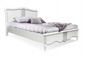 Кровать Лаура ММ-267-02/16Б (1600х2000) в Екатеринбурге - mebel24.online | фото