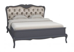 Кровать Мокко ММ-316-02/18Б (1800*2000) в Екатеринбурге - mebel24.online | фото 1