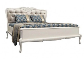 Кровать Мокко ММ-316-02/18Б (1800*2000) в Екатеринбурге - mebel24.online | фото 2