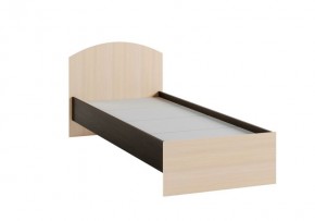 Кровать Ненси 1 1200*2000 в Екатеринбурге - mebel24.online | фото 2