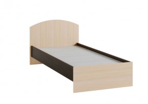 Кровать Ненси 1 1200*2000 в Екатеринбурге - mebel24.online | фото 3